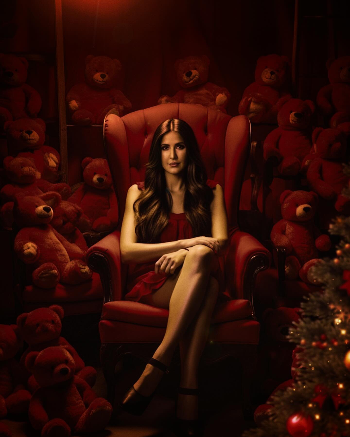 Katrina Kaif