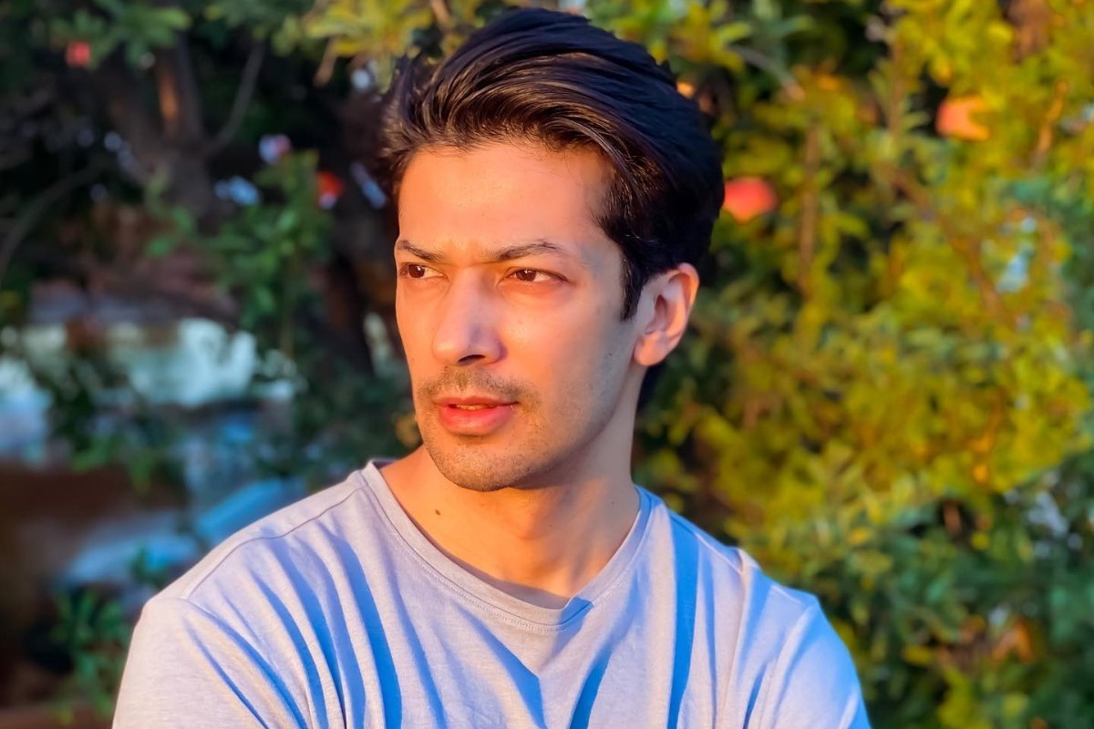 Muzammil Ibrahim