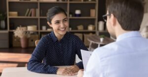 What Are The Highest Paying Jobs For Freshers In India