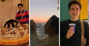 What Happened To Faisal Khan Aamir Khan's Brother