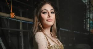 What Happened To Shefali Jariwala How Kaanta Laga Girl Die