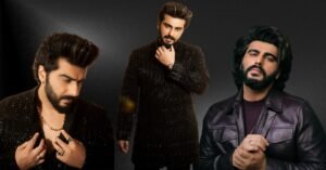 What Is Arjun Kapoor’s Worst Movie Let’s Find Out!