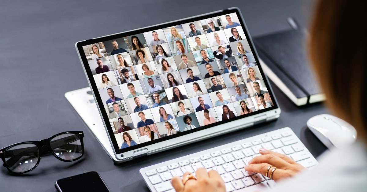 What Makes Virtual Offices The Right Choice