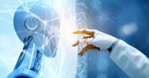 Which AI Tool Is Best For Small Businesses In India