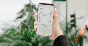 Which Are The Best Travel eSim For India