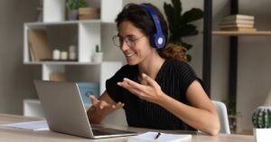 Which Indian City Is Best For Remote Working