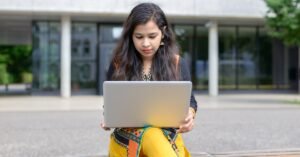 Which Online Course In India Is Best For Upskilling