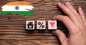 Which Personal Loan Provider Offers The Lowest Interest Rates In India