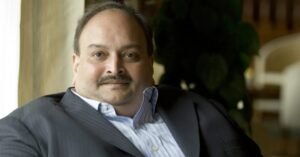 Who Is Mehul Choksi Where Is He Now, And What Did He Do