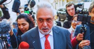 Why Does Vijay Mallya Hate Indian Mainstream Media Truth
