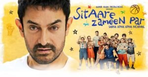 Why Sitaare Zameen Par Shines 10 Reasons It Is A Must Watch