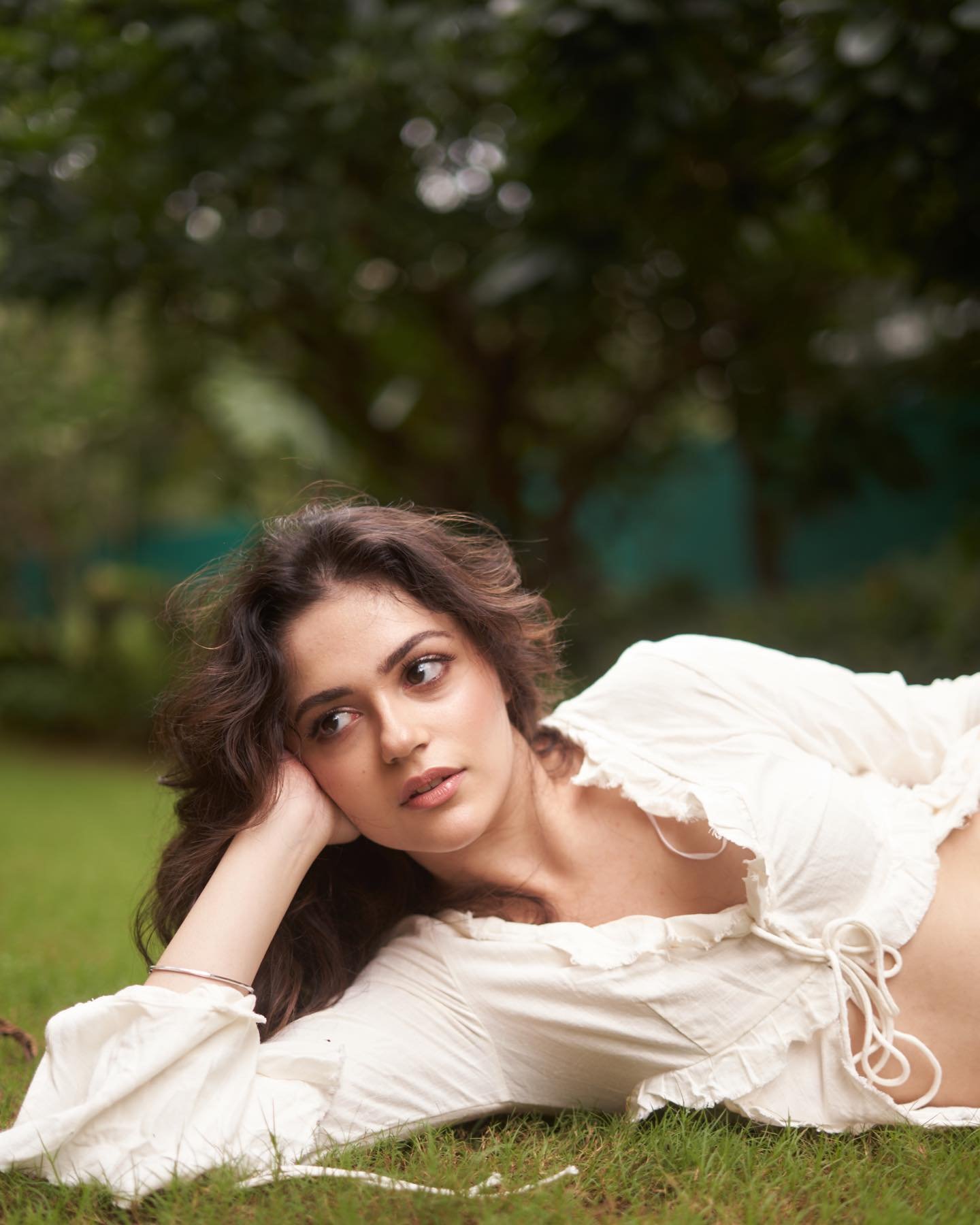 Aneet Padda