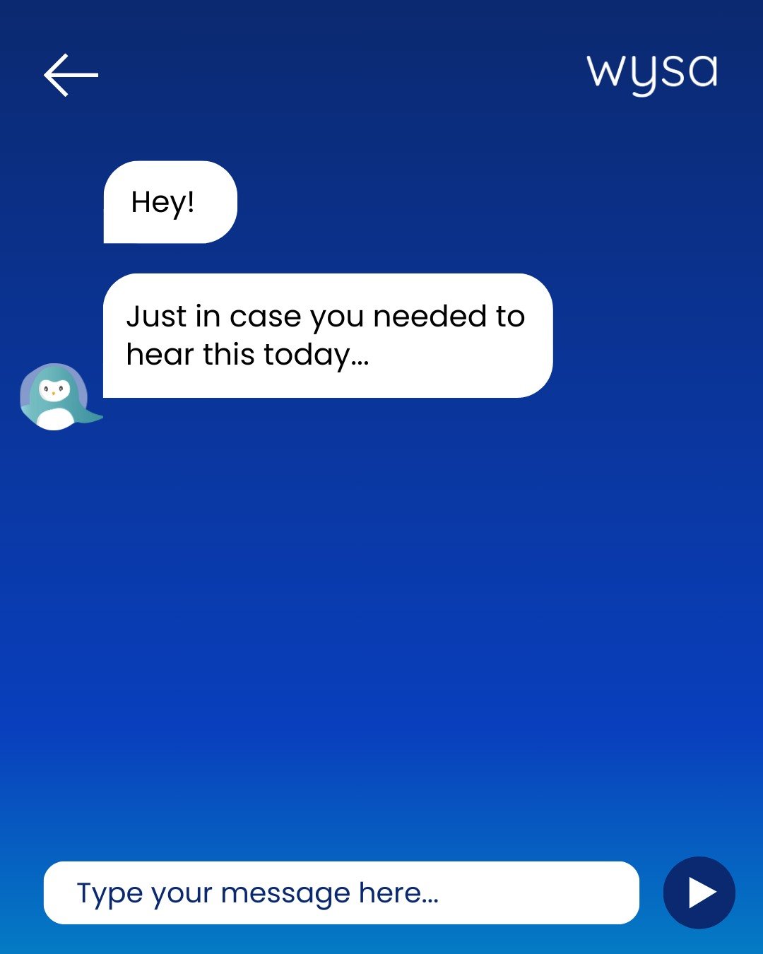 wysa_buddy