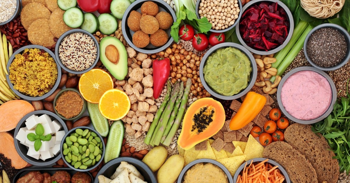 5 Best Vegan Cooking Classes In Bangalore For Plant Based Mastery