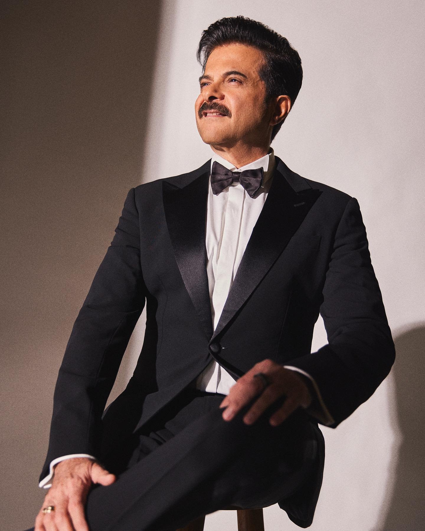 Anil Kapoor