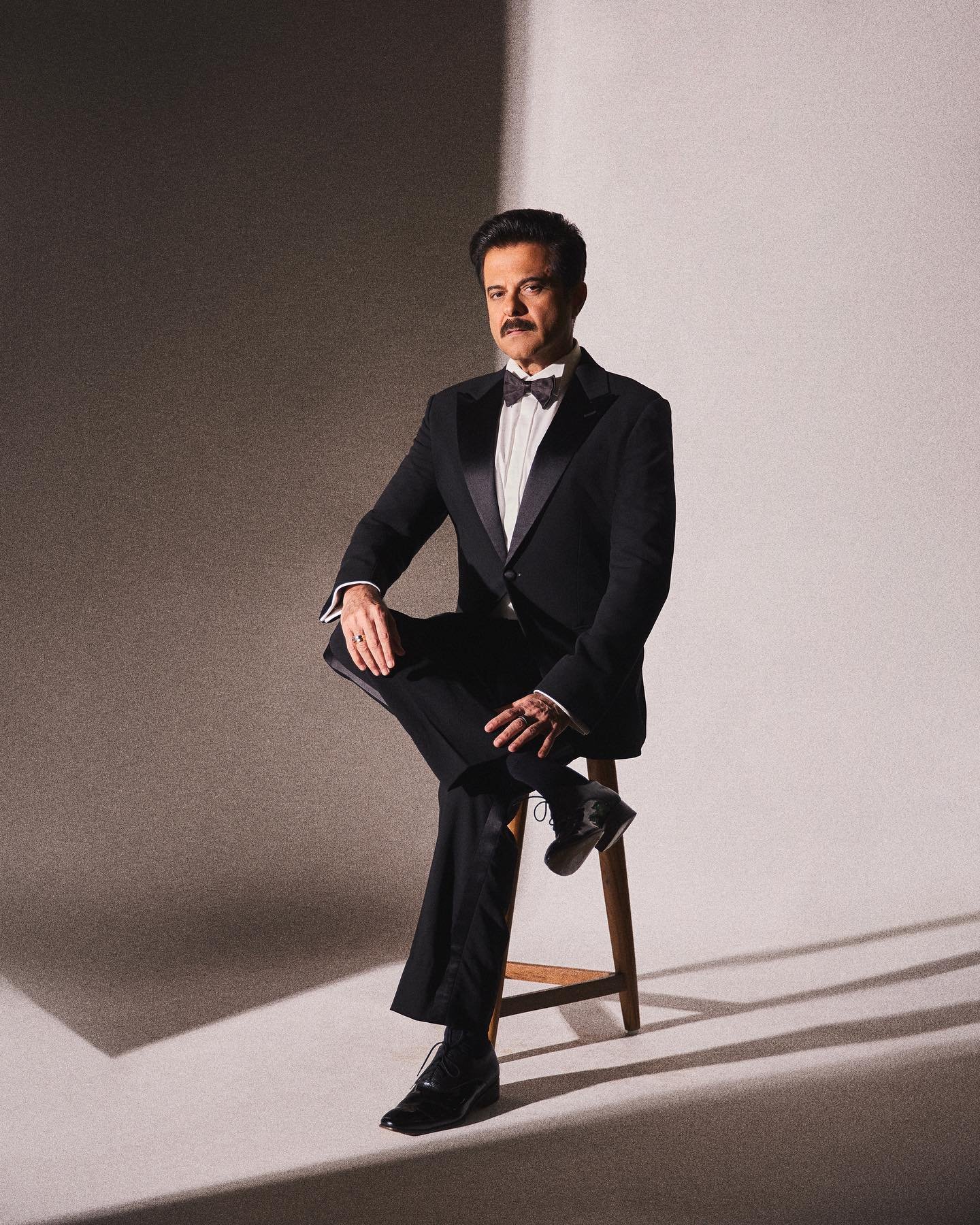 Anil Kapoor