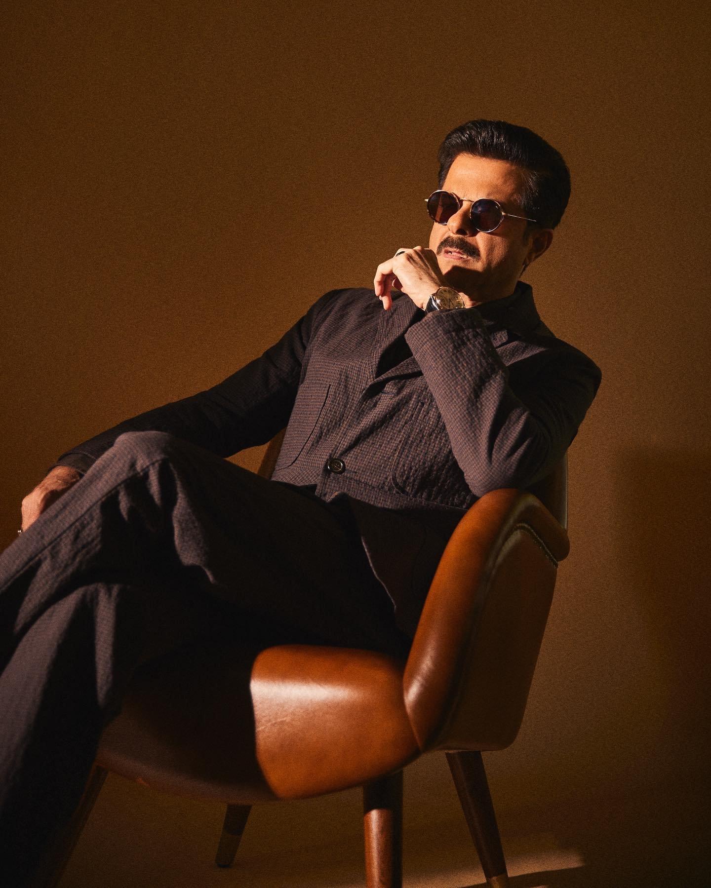 Anil Kapoor