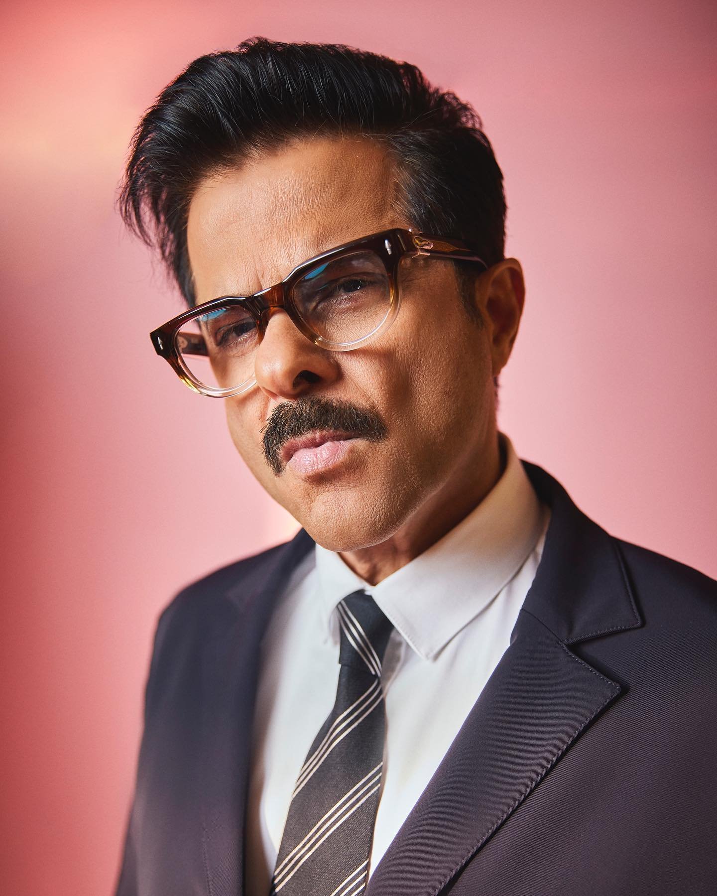 Anil Kapoor