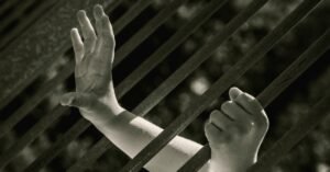 How Are Indian Nationals Trapped In Myanmar's Cyber Scam Crisis