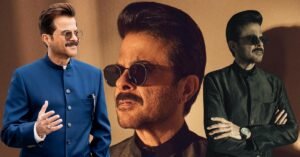 How Does Anil Kapoor Defy Age At 68 Secrets Revealed!