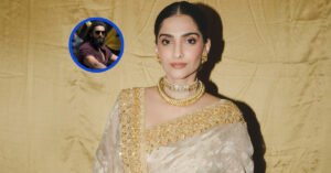 How Ranveer Singh Is Related To Sonam Kapoor