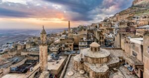 Is Turkey Safe For Indians In 2025 Your Easy Guide