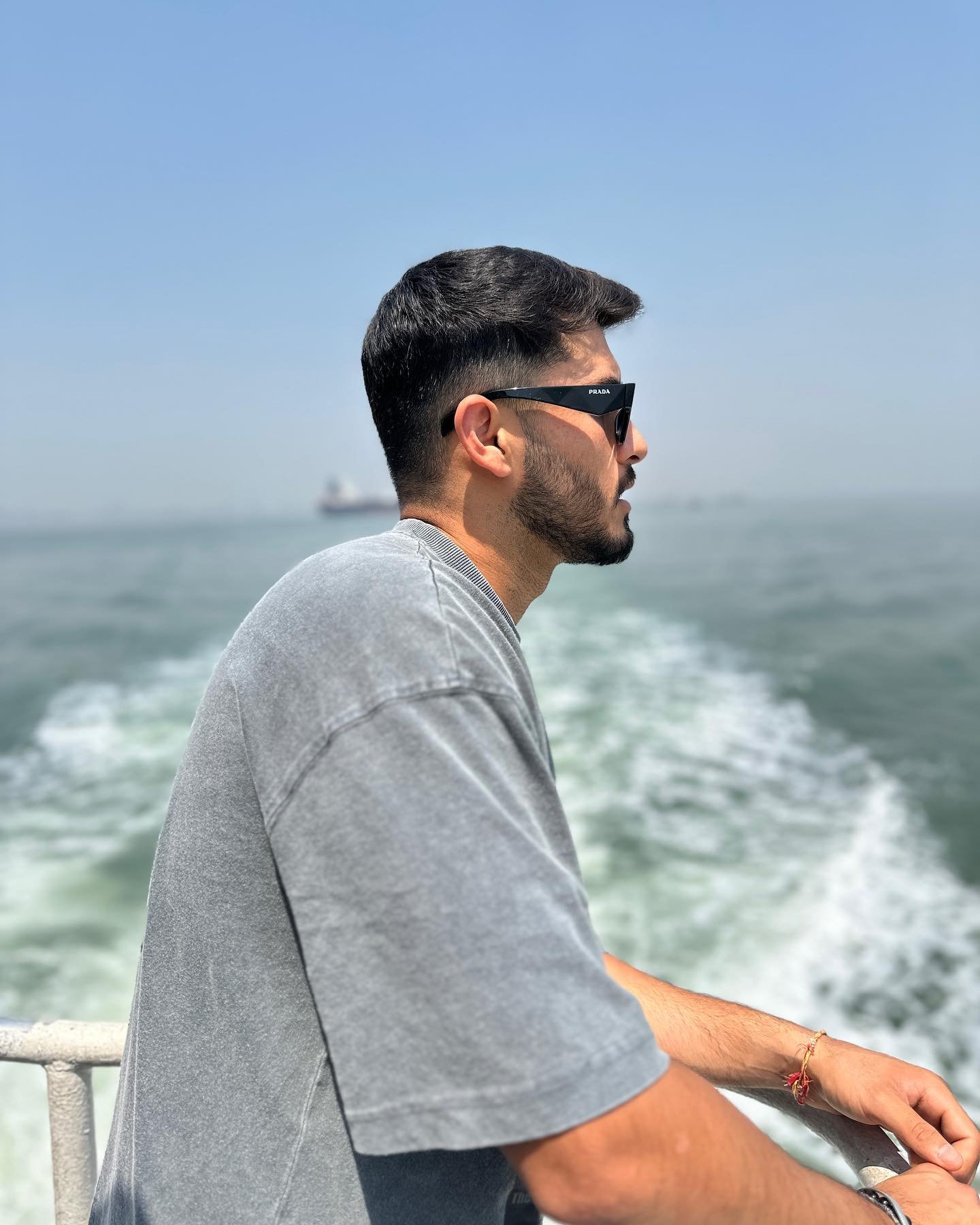 Nehal Wadhera