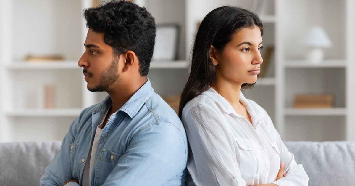 Office Affairs In India