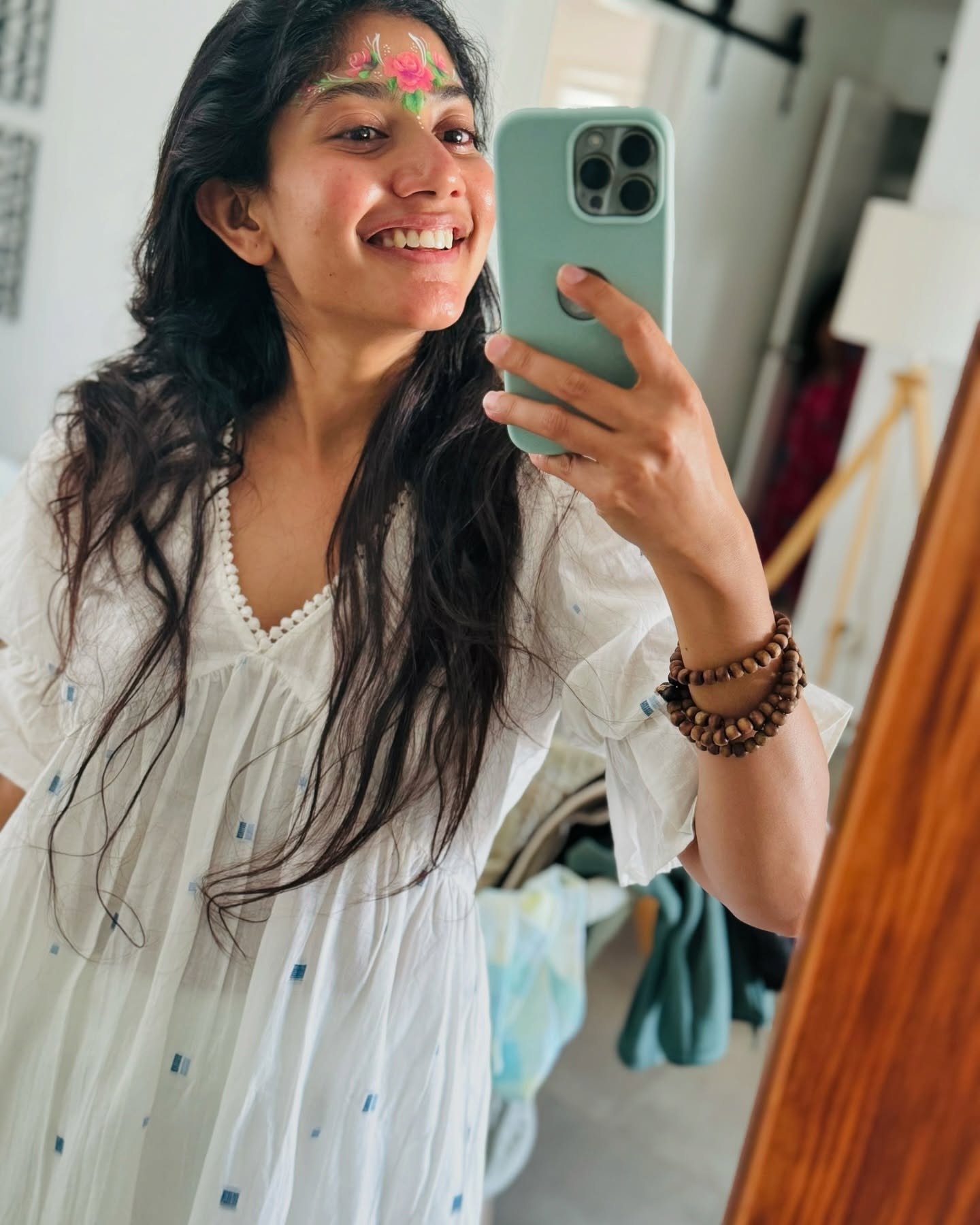 Sai Pallavi