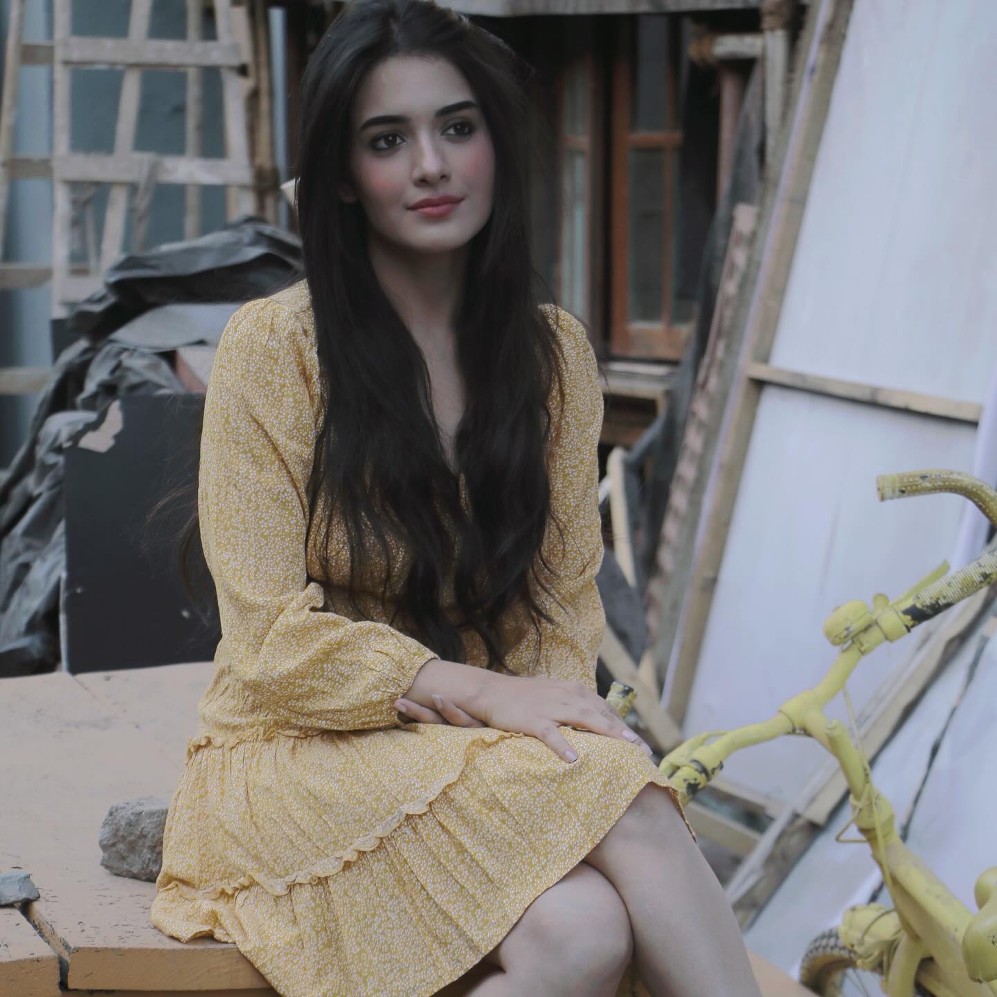 Shagun Sharma