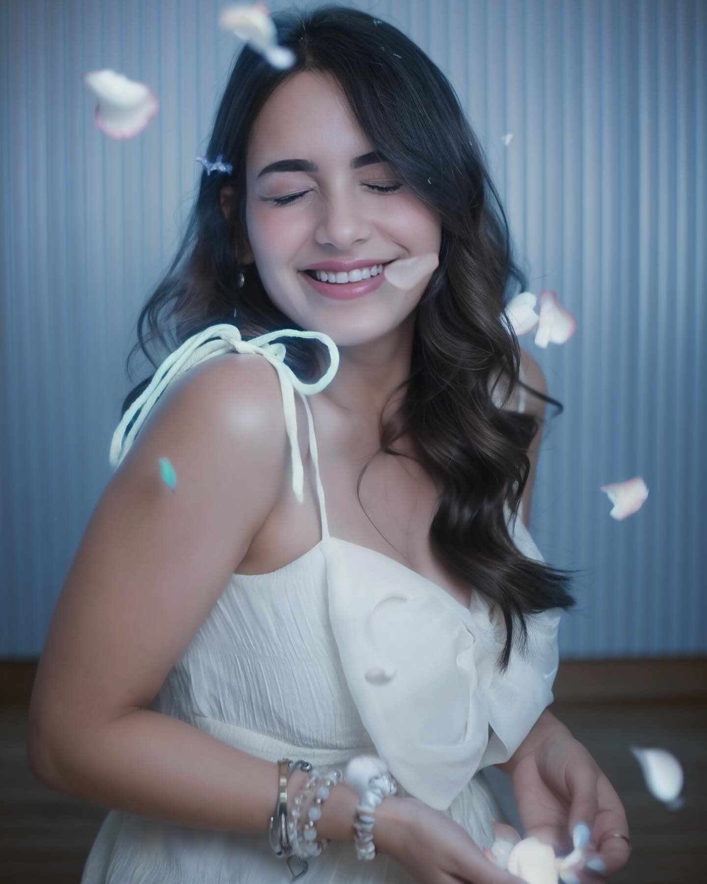 Shagun Sharma