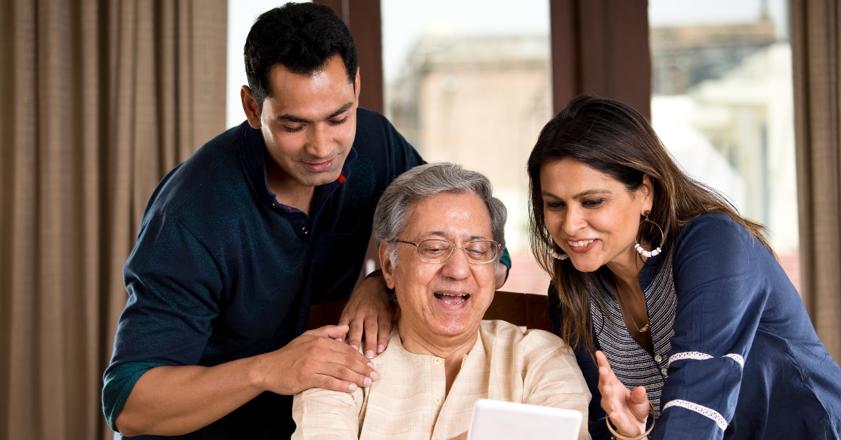 UAE Golden Visa Lifetime Residency Without Investment