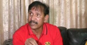 Who Is KGF Babu Explore His Real Side, Name, Wealth, Fame