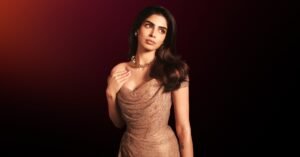 Who Is Khushi Kapoor Age, Height, Boyfriend, Movies, Family