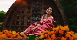 Why Did Sai Pallavi Say No Rs 2 Crore Fairness Cream Deal