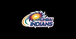 Why Fans Doubt Mumbai Indians' Epic IPL Wins