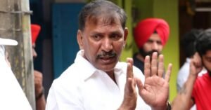 KGF Babu: Dropping ₹400 Crore To House Bengaluru's Homeless