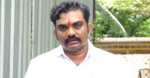 Who Is Girish Mattannavar From KAS Topper To Activist