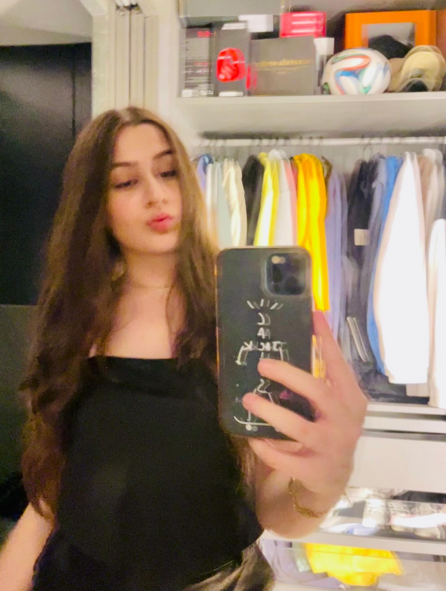 Vera Bedi