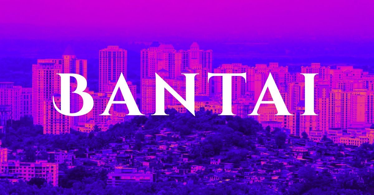 Bantai Meaning Mumbai Slang In Emiway And Divine's Rap World