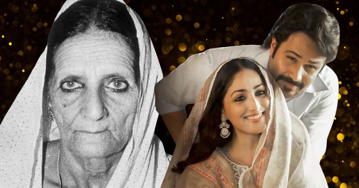 Details Of Mohammed Ahmed Khan VS Shah Bano Begum Case