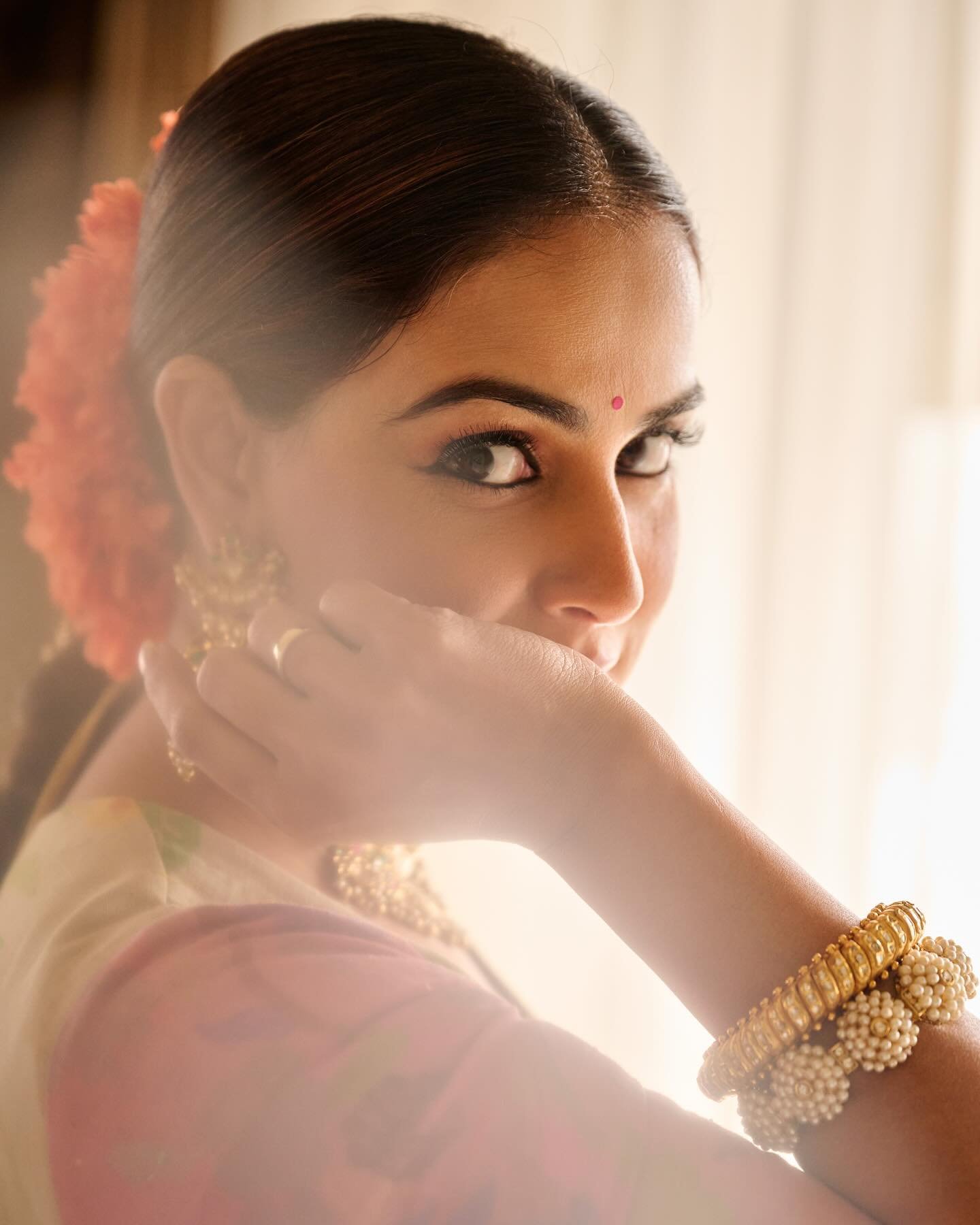 Genelia Deshmukh