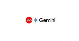 Jio Google Gemini Pro Free AI Access In India
