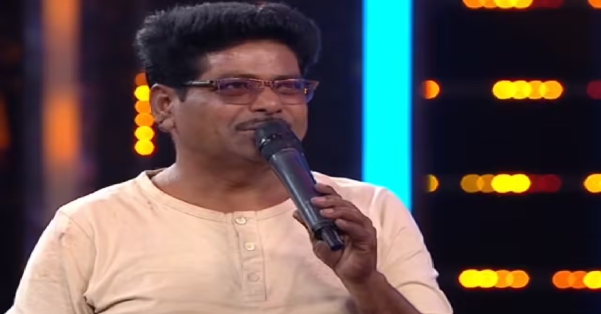 Raju Talikote: Heartbreaking Farewell To Comedy Icon