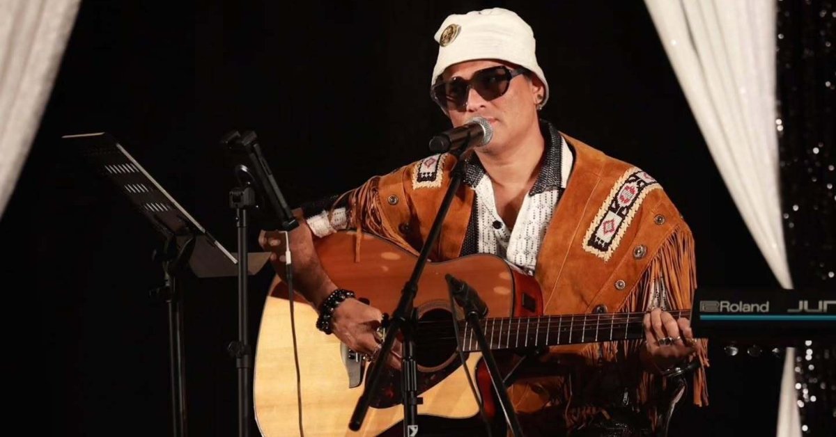 Was Zubeen Garg's Death A Tragic Accident Or Foul Play