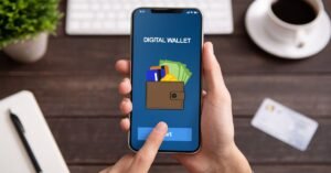 Which Indian Fintech Delivers The Best Digital Wallet In 2025