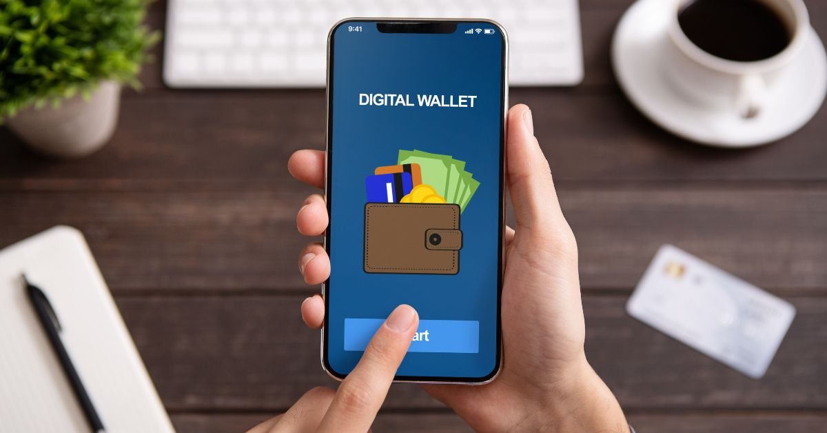 Which Indian Fintech Delivers The Best Digital Wallet In 2025