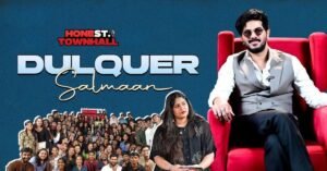 All Powerful Dialogues From The Dhurandhar Movie Trailer