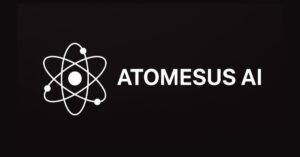 Atomesus AI India's ISRO Innovators Craft AI Future