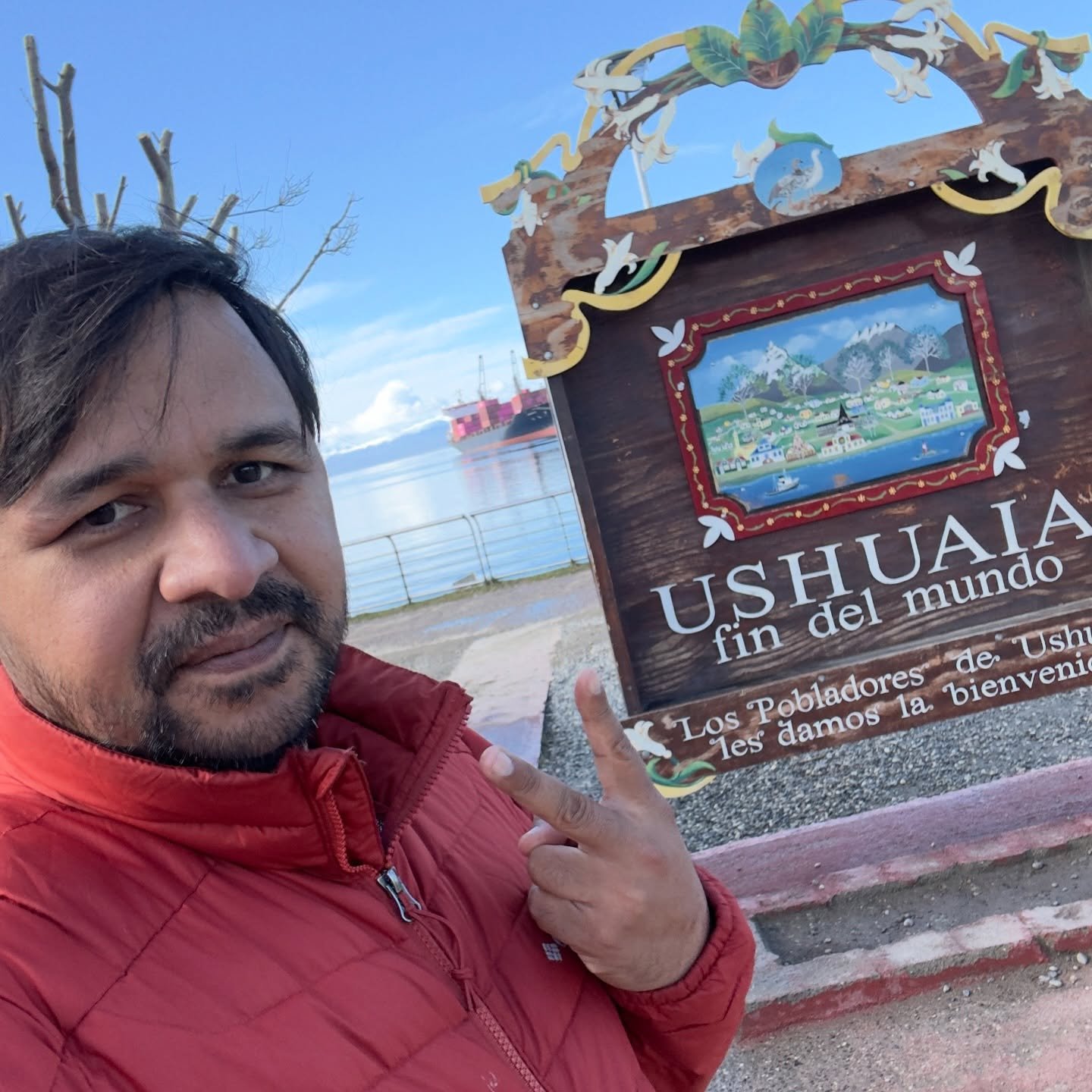 Dr. Raj Phanden - Cycle Baba